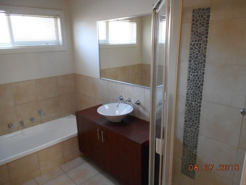 66A Summit Road, Frankston South VIC 3199