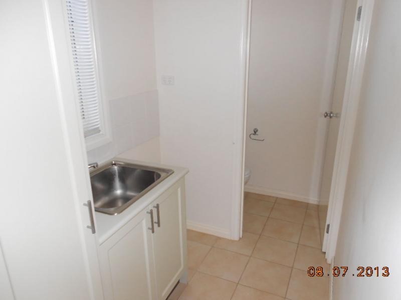 66A Summit Road, Frankston South VIC 3199