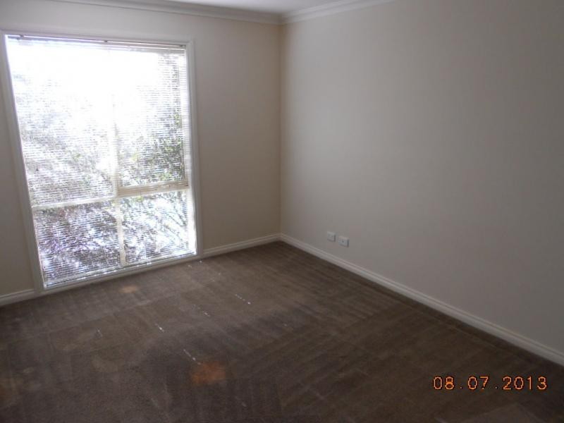 66A Summit Road, Frankston South VIC 3199