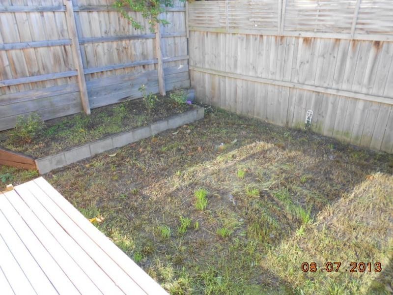 66A Summit Road, Frankston South VIC 3199