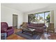 7 Jarrah Court, Frankston North VIC 3200
