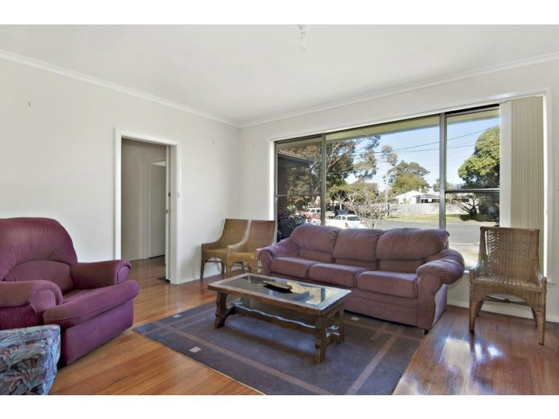 7 Jarrah Court, Frankston North VIC 3200