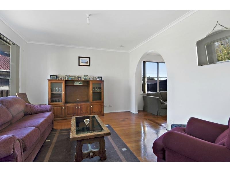 7 Jarrah Court, Frankston North VIC 3200