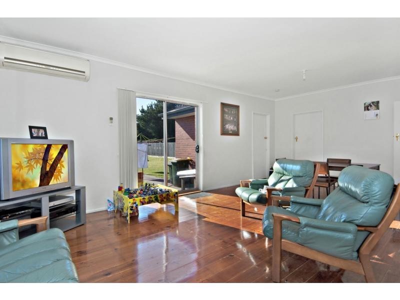 7 Jarrah Court, Frankston North VIC 3200