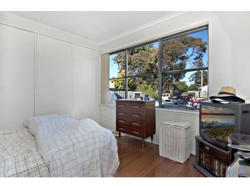 7 Jarrah Court, Frankston North VIC 3200