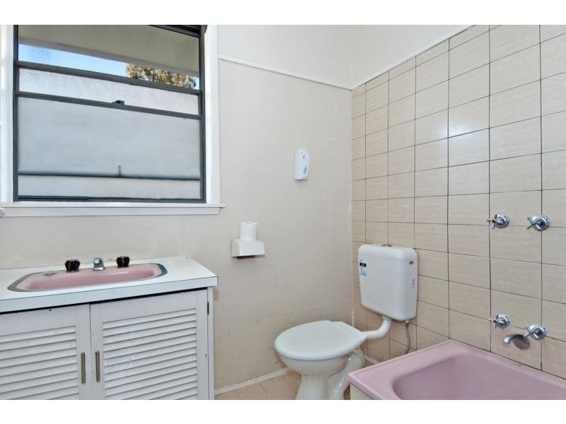 7 Jarrah Court, Frankston North VIC 3200