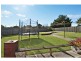 7 Jarrah Court, Frankston North VIC 3200