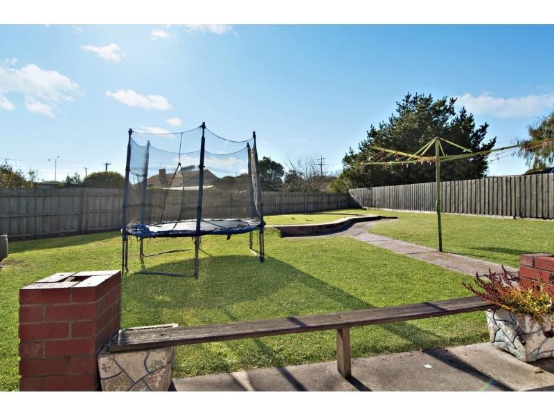 7 Jarrah Court, Frankston North VIC 3200