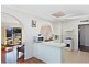 7 Jarrah Court, Frankston North VIC 3200