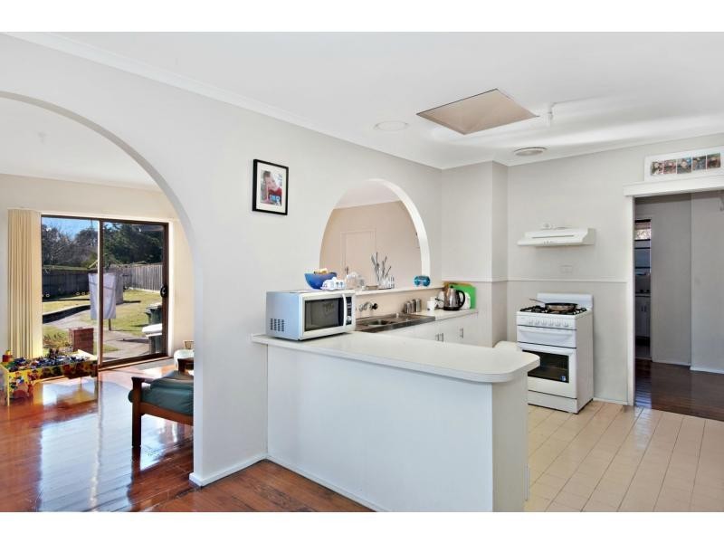 7 Jarrah Court, Frankston North VIC 3200