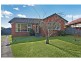 7 Jarrah Court, Frankston North VIC 3200