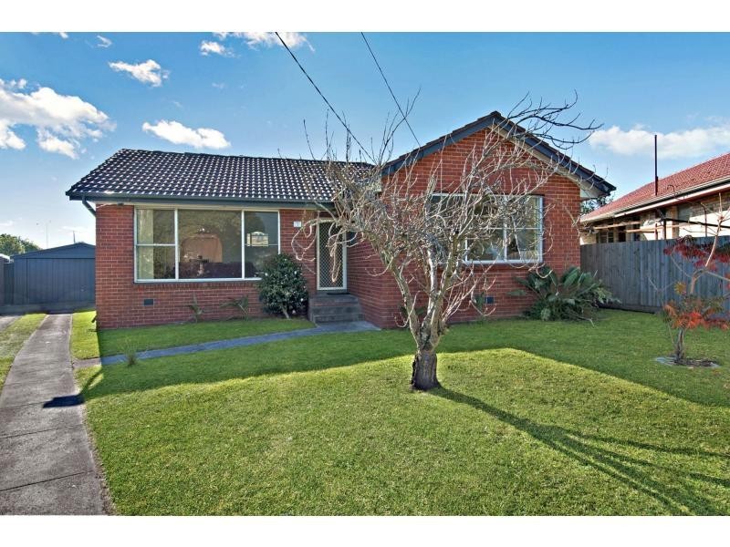 7 Jarrah Court, Frankston North VIC 3200
