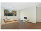 15 Wimbledon Avenue, Mount Eliza VIC 3930
