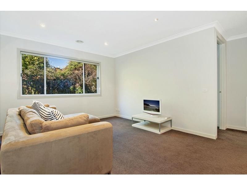 15 Wimbledon Avenue, Mount Eliza VIC 3930