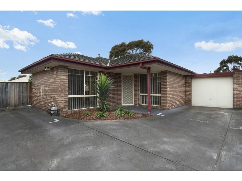 45/2 Spray Street, Frankston VIC 3199