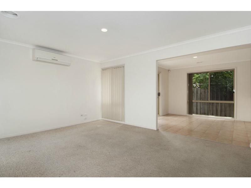 45/2 Spray Street, Frankston VIC 3199