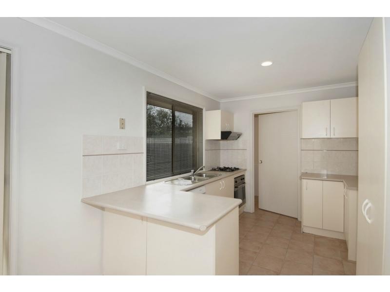 45/2 Spray Street, Frankston VIC 3199