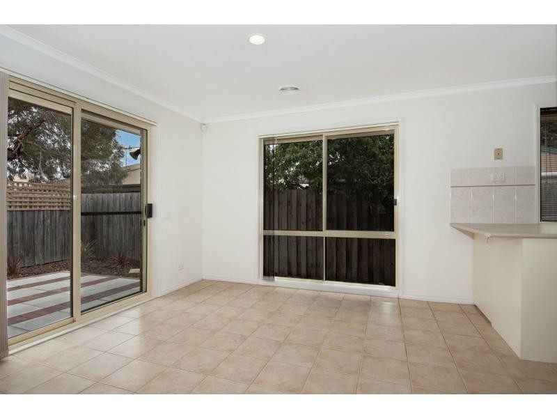 45/2 Spray Street, Frankston VIC 3199