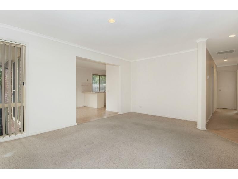 45/2 Spray Street, Frankston VIC 3199