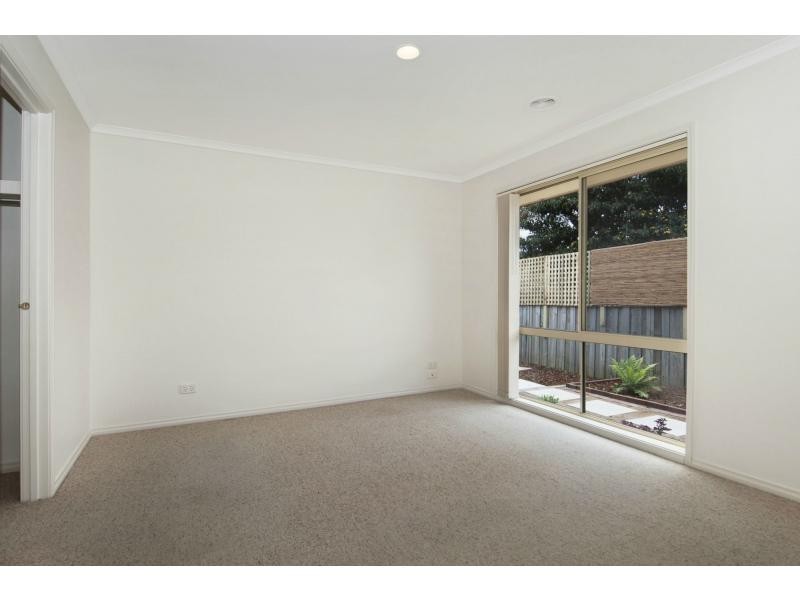 45/2 Spray Street, Frankston VIC 3199