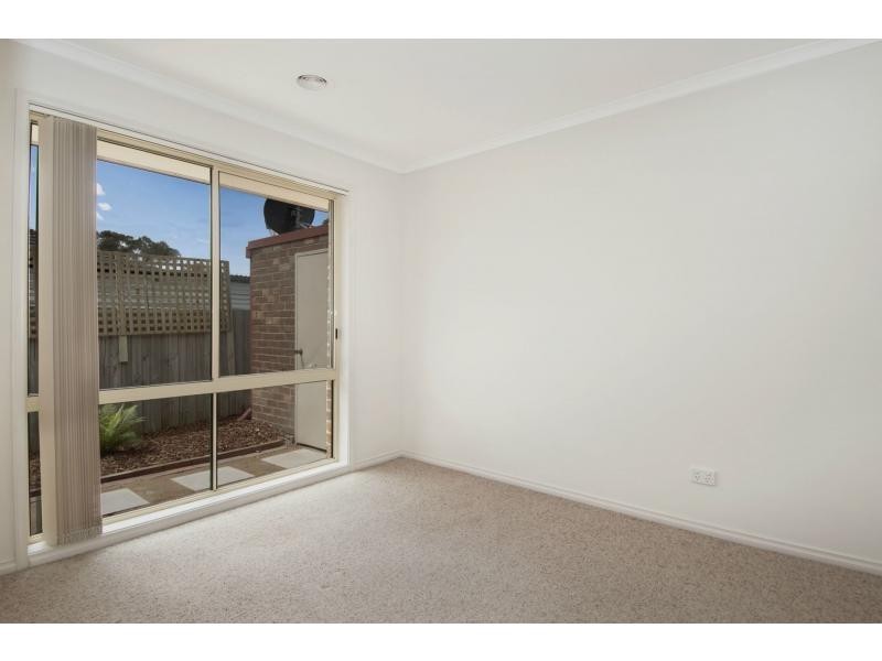 45/2 Spray Street, Frankston VIC 3199