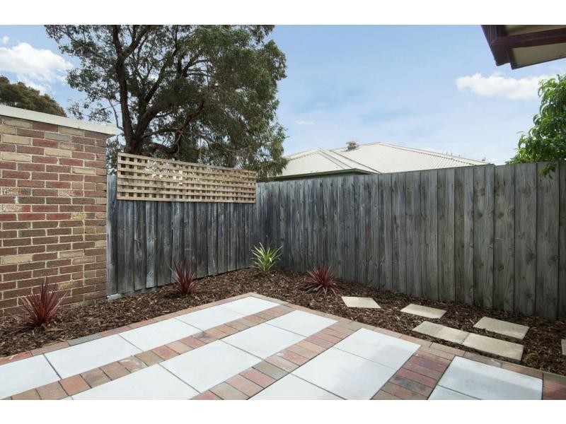 45/2 Spray Street, Frankston VIC 3199