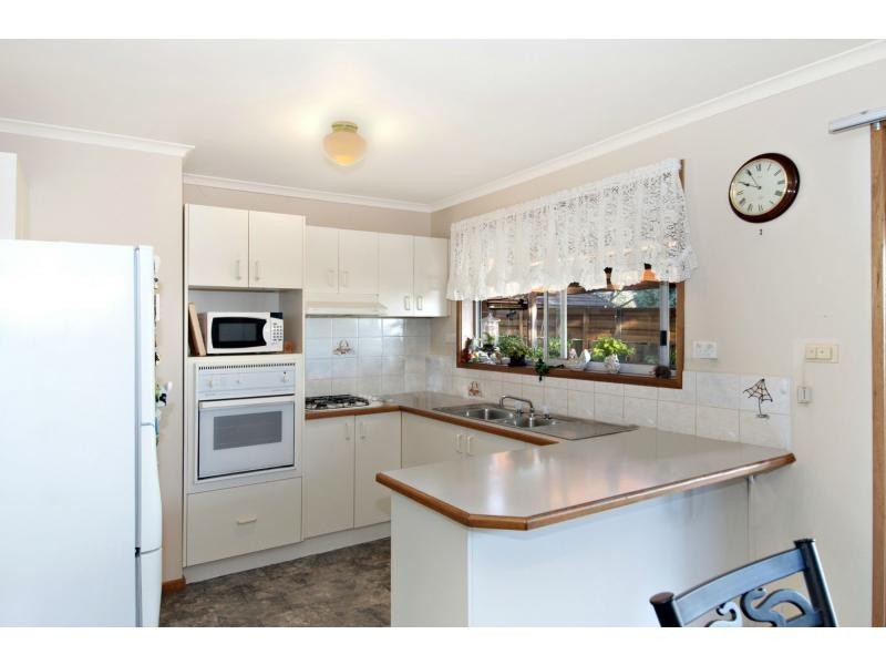 8/238 Cranbourne Road, Frankston VIC 3199