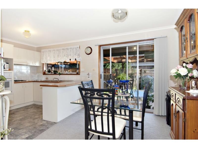 8/238 Cranbourne Road, Frankston VIC 3199