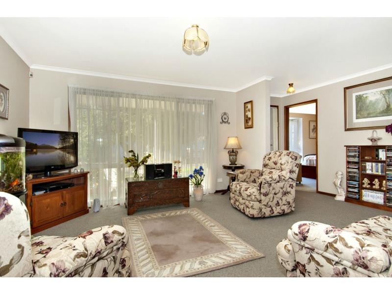 8/238 Cranbourne Road, Frankston VIC 3199