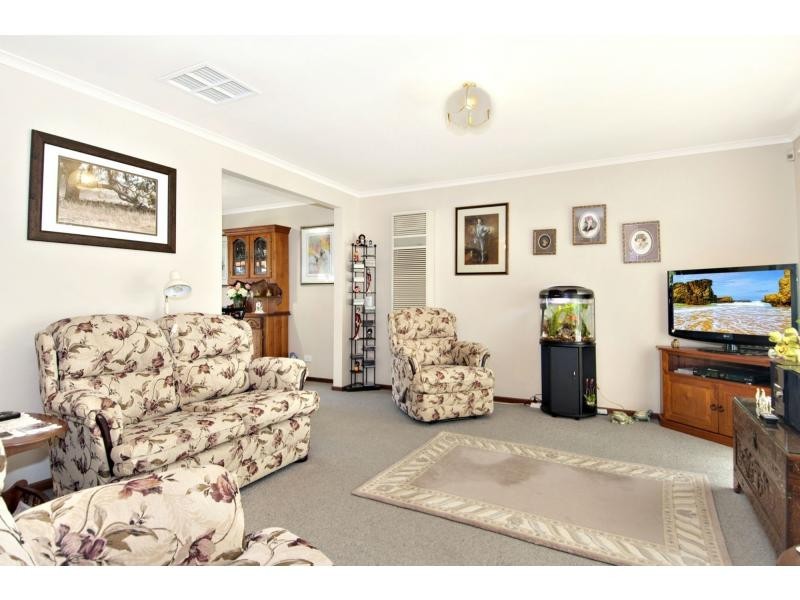 8/238 Cranbourne Road, Frankston VIC 3199