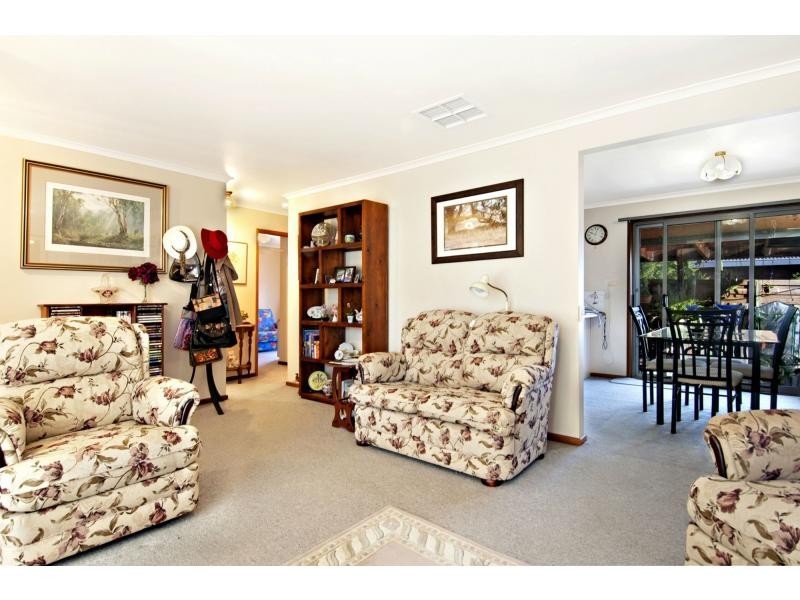 8/238 Cranbourne Road, Frankston VIC 3199