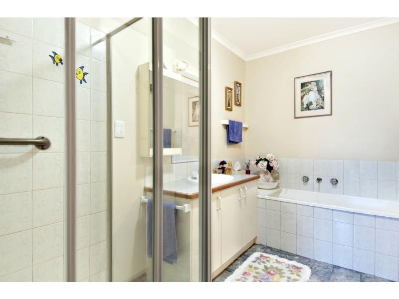 8/238 Cranbourne Road, Frankston VIC 3199