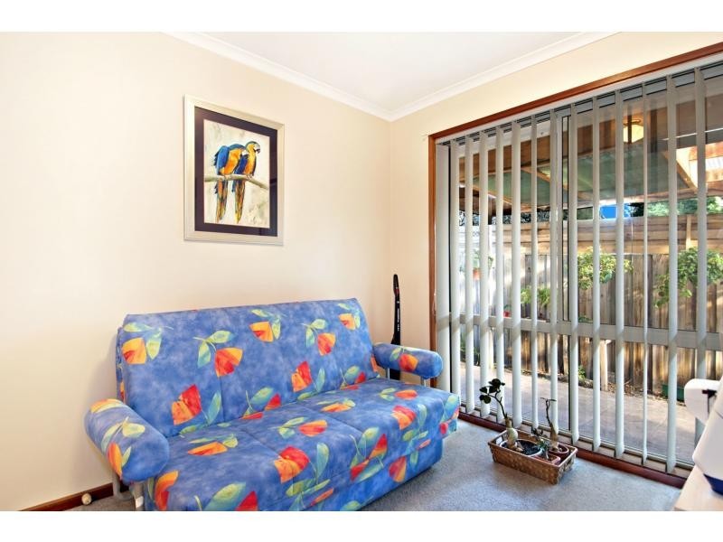 8/238 Cranbourne Road, Frankston VIC 3199