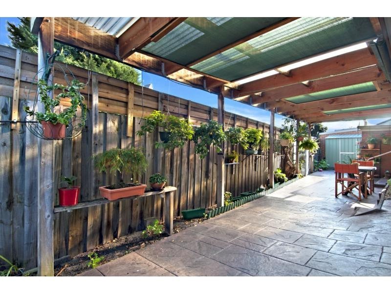 8/238 Cranbourne Road, Frankston VIC 3199