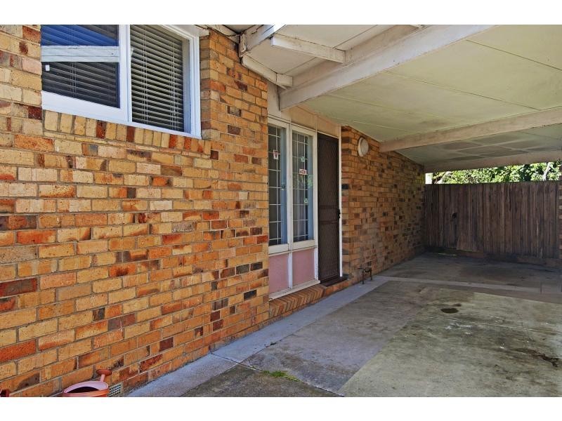 3/1 Murawa Street, Frankston VIC 3199