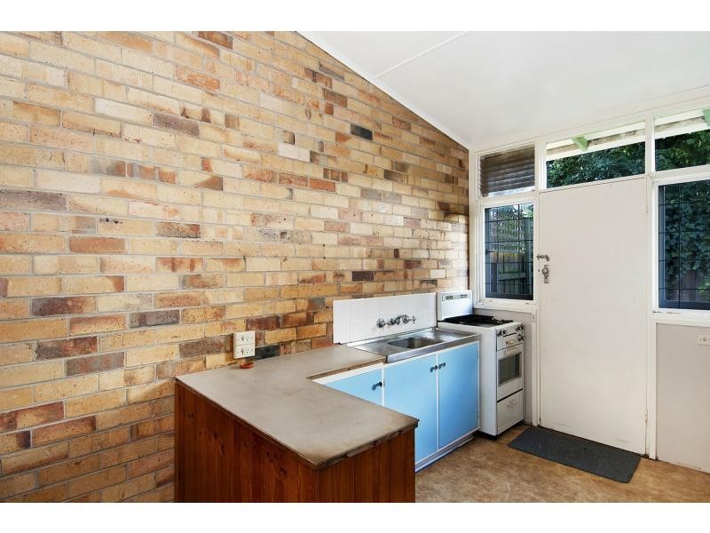 3/1 Murawa Street, Frankston VIC 3199