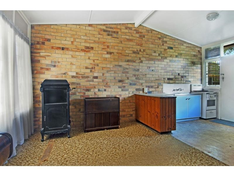 3/1 Murawa Street, Frankston VIC 3199