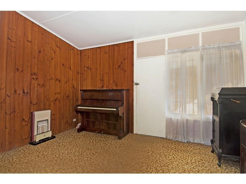 3/1 Murawa Street, Frankston VIC 3199