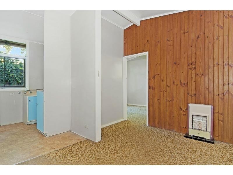 3/1 Murawa Street, Frankston VIC 3199