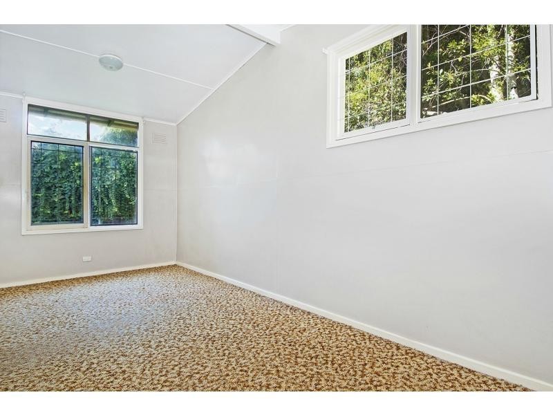 3/1 Murawa Street, Frankston VIC 3199