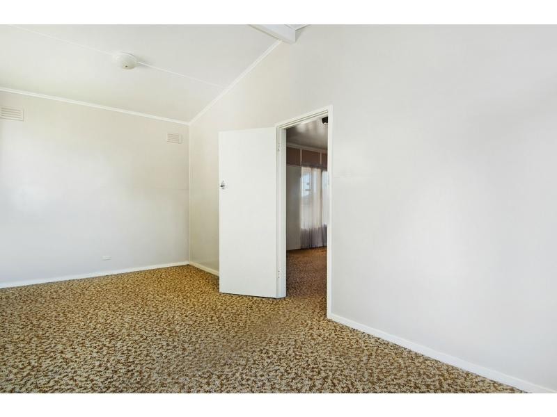 3/1 Murawa Street, Frankston VIC 3199