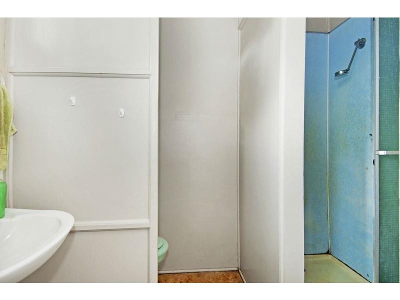 3/1 Murawa Street, Frankston VIC 3199