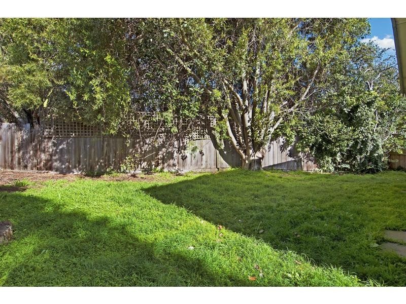 3/1 Murawa Street, Frankston VIC 3199