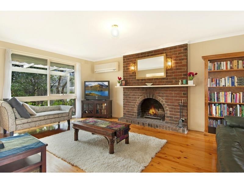 20 Jinchilla Avenue, Frankston South VIC 3199