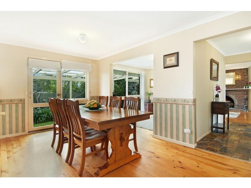 20 Jinchilla Avenue, Frankston South VIC 3199