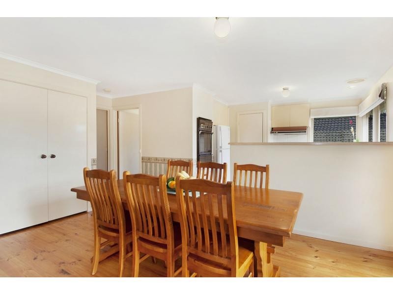 20 Jinchilla Avenue, Frankston South VIC 3199