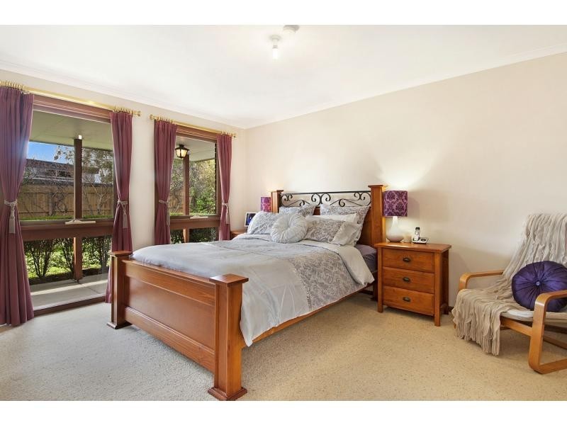 20 Jinchilla Avenue, Frankston South VIC 3199