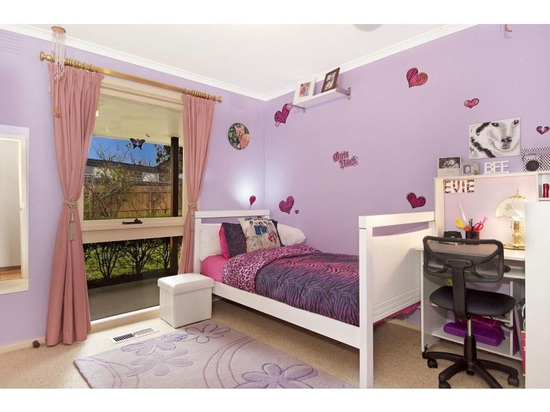 20 Jinchilla Avenue, Frankston South VIC 3199