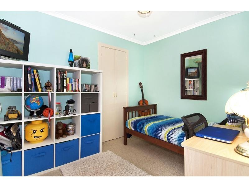 20 Jinchilla Avenue, Frankston South VIC 3199