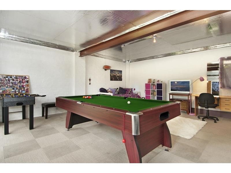 20 Jinchilla Avenue, Frankston South VIC 3199